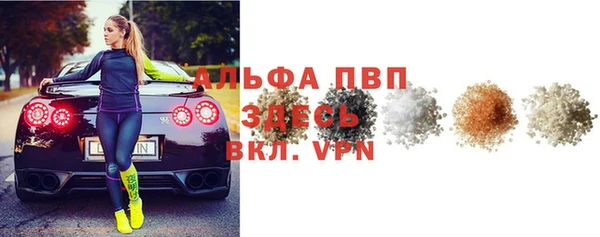 метадон Алексин