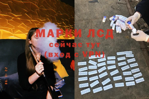 соль ск Приозерск