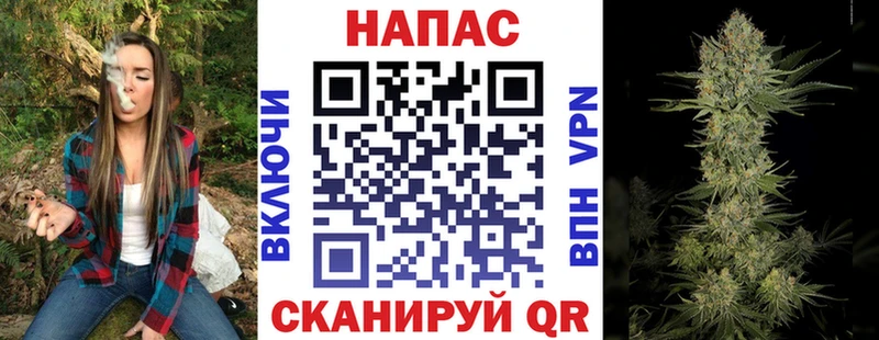 omg вход  Бодайбо  Каннабис гибрид 